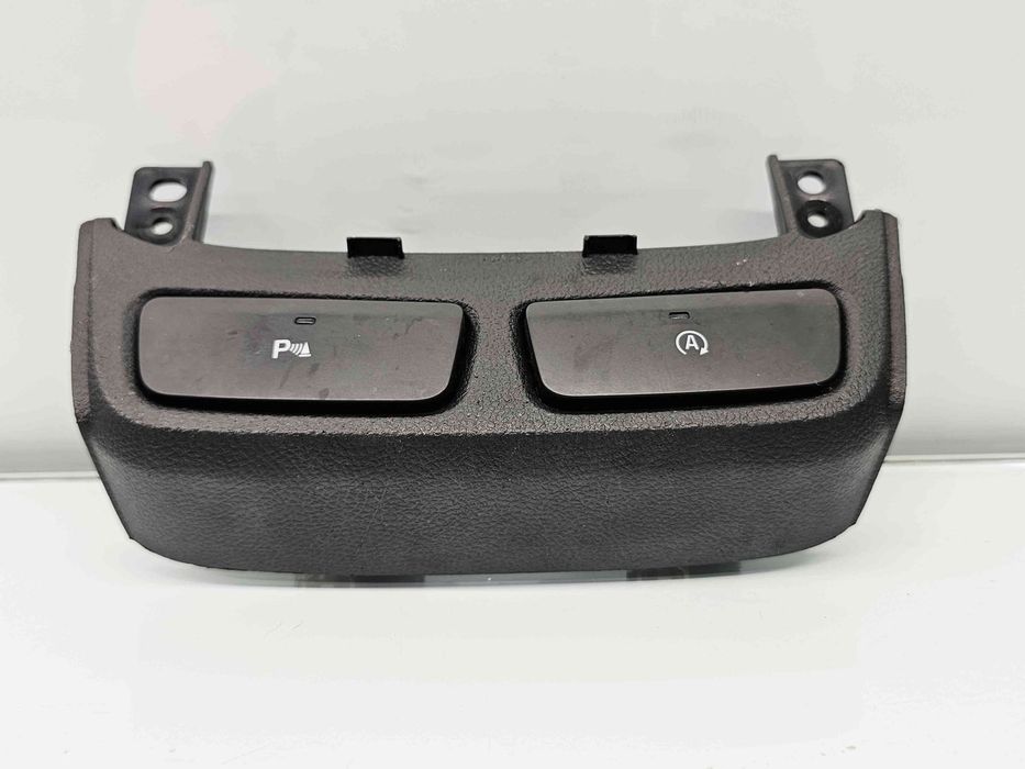 Butoane comenzi consola centrala Opel Mokka [Fabr 2012-2019] 95459691