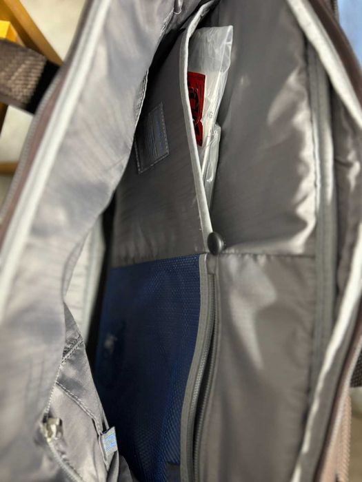 Чанта за лаптоп Samsonite