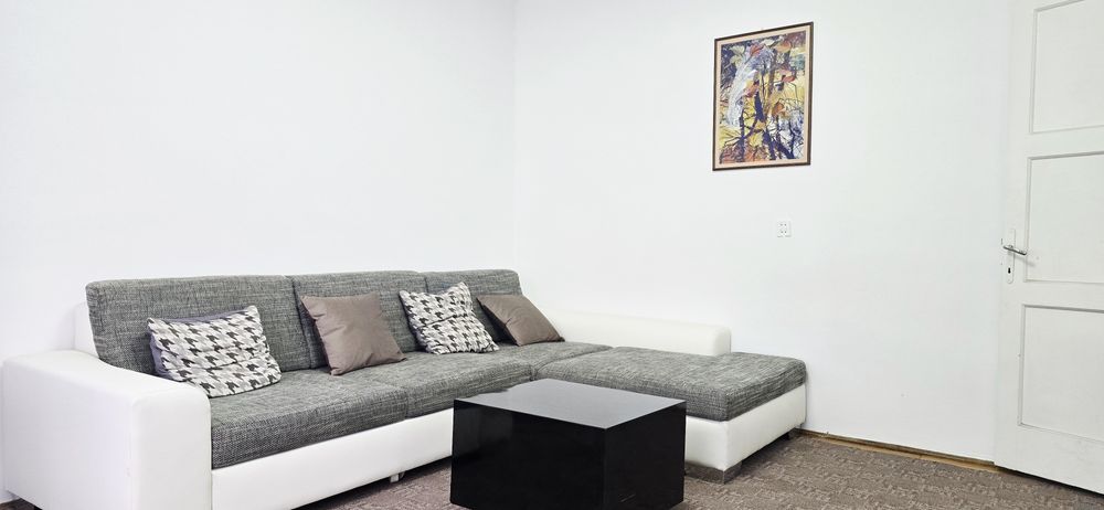 Inchiriez apartament 2 camere UltraCentral