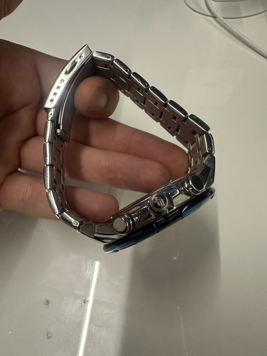 Часовник Casio Edifice