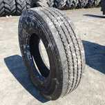 Cauciucuri 315/80R22.5 Hankook Anvelope Second de Utilaje, Tractor