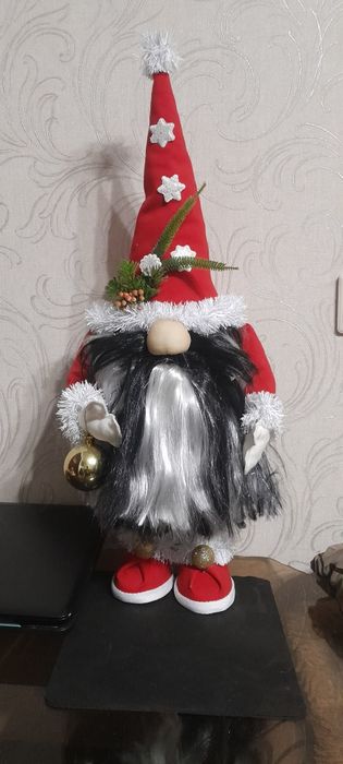 Продам гномов ручной рабты