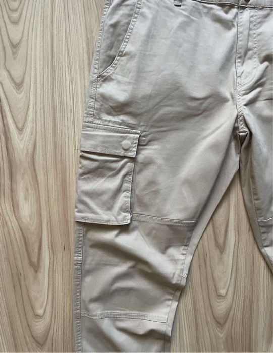 ONLY & SONS Cargo/мъжки карго панталон 2XL/W36