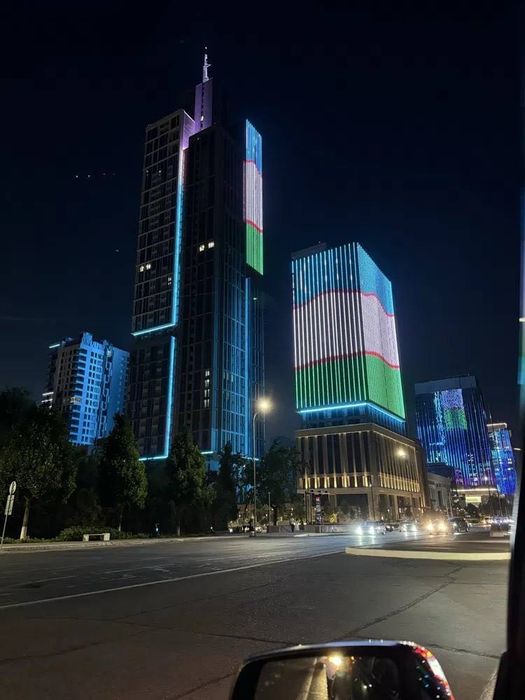 Аренда офис, Nest one 50 кв.м.