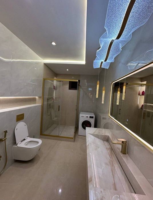 #37  Хасанбой махалла евро катедж