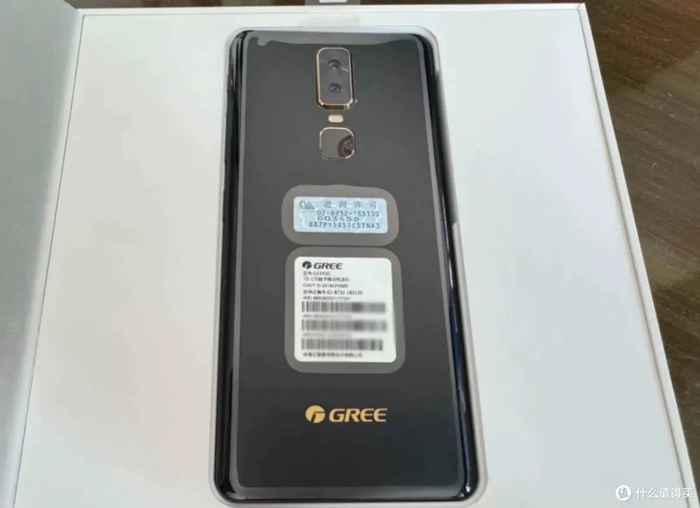 Gree смартфон CDMA GSM RUIM андроид телефон мобильный