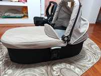 Căruț GRACO 3 in 1