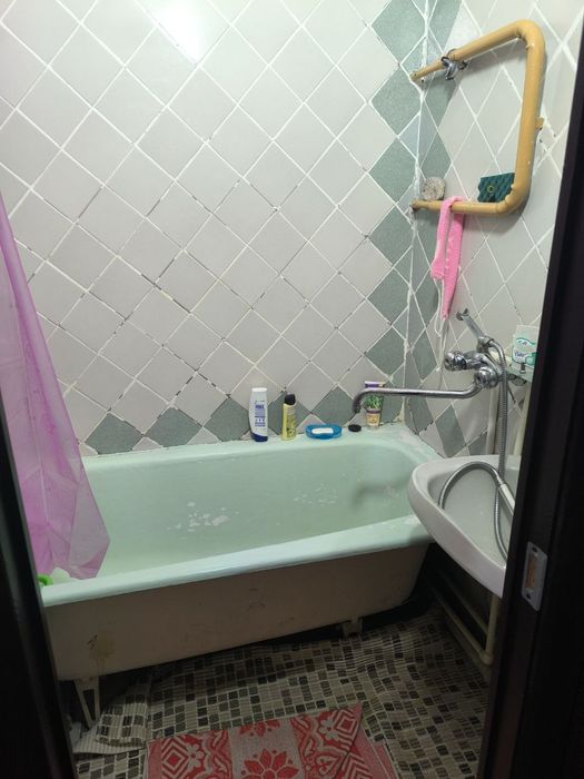 Arenda Yakkasaroy Boshliq 350$