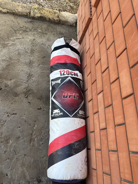 груша для ударов