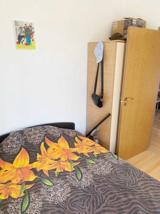 Продава се Тристаен апартамент в к.к. Слънчев бряг - 67 кв.м за 993 €/кв.м - Снимка #4