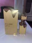 Lattafa Eclaire Banoffi