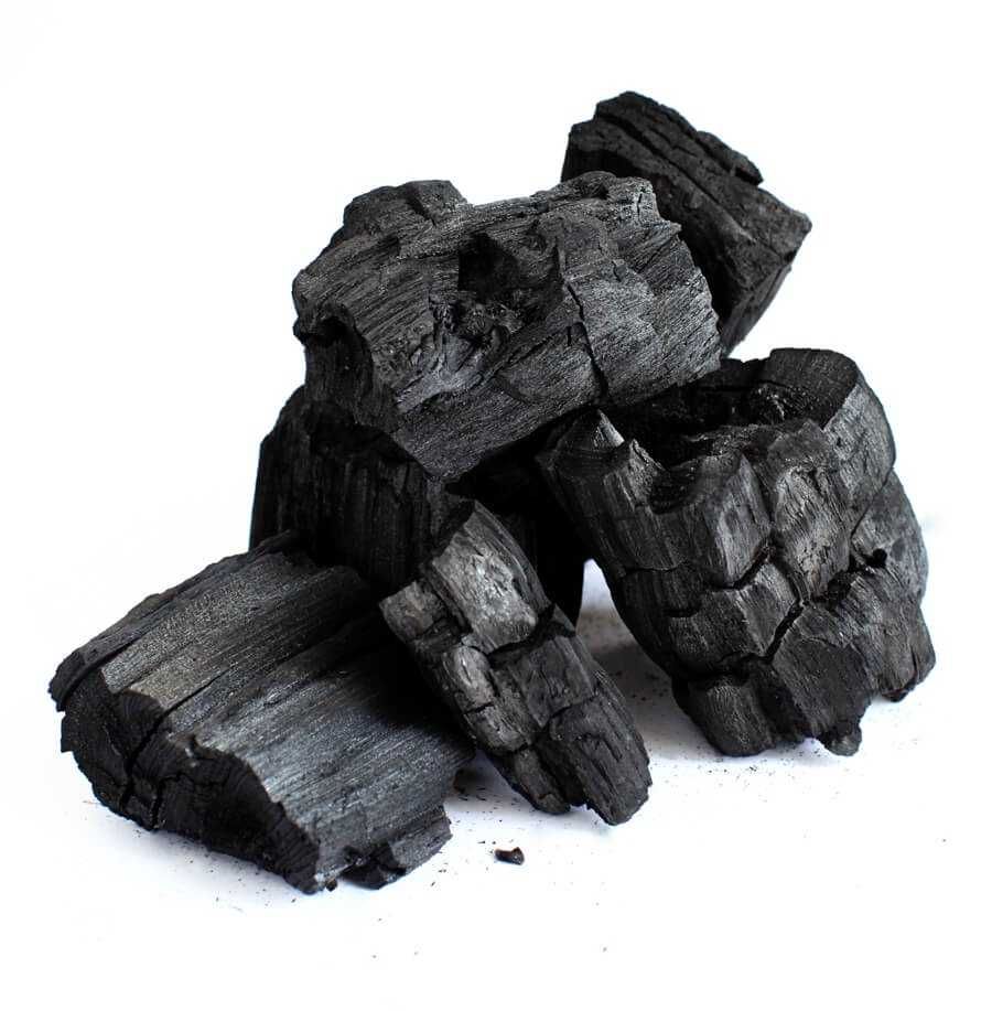 Древесный уголь, Ugol Drevesniy, Писта кумир, Pista kumir, Charcoal,