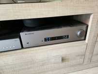 Amplificator audio Cambridge Audio CXA81