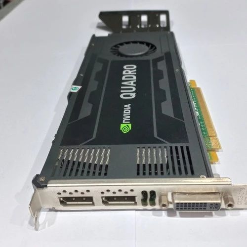 HP Z400 Workstation