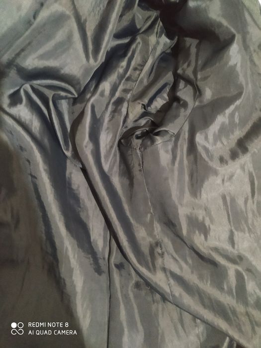 Срочно пуховик FILA