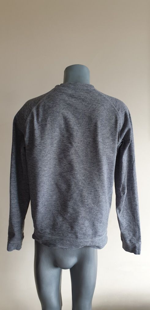 DSQUARED2 Cotton Made in Italy Mens Size M ОРИГИНАЛ! Мъжка  Блуза!