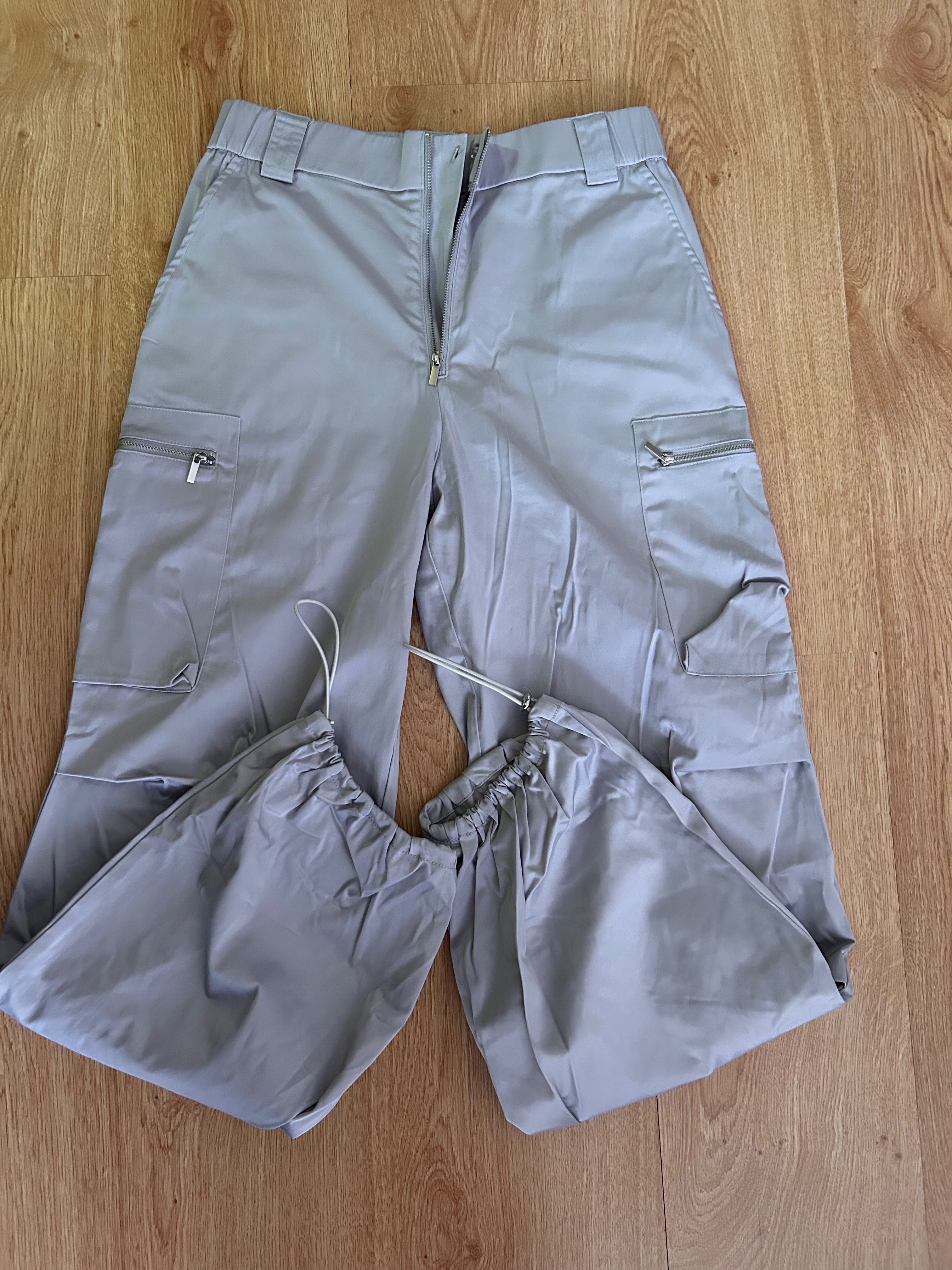 Дамски дънки-Guess,Zara,Bershka