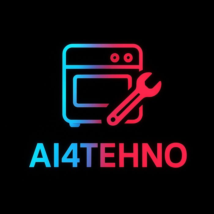 Ремонт кухонного и хлебобулочное оборудования.