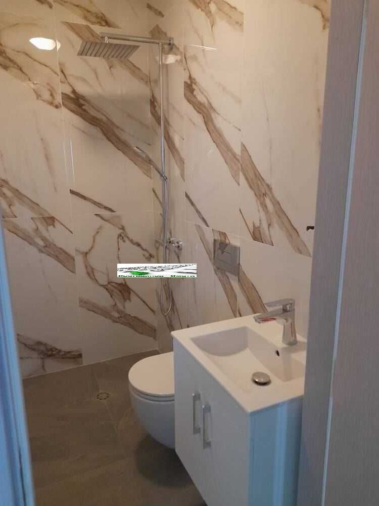 Продава се Многостаен апартамент в Пловдив, Кършияка - 192 кв.м за 1303 €/кв.м - Снимка #5
