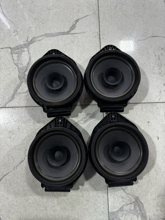 Cobolat 2025 kalonka