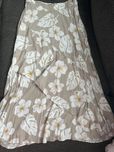 Noua ! Fusta midi M&S