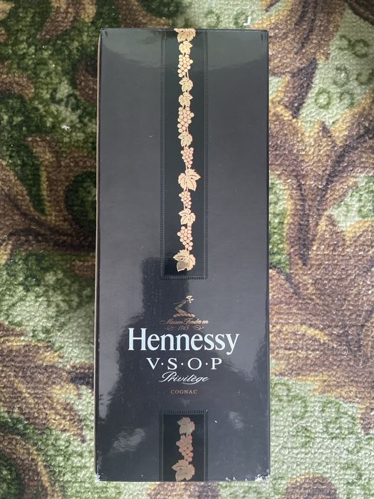 Напиток Франция для богатых