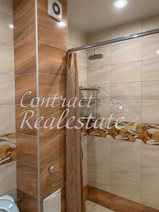 Дава се под наем Тристаен апартамент в Варна, Гранд Мол Варна - 80 кв.м за 663 € - Снимка #12