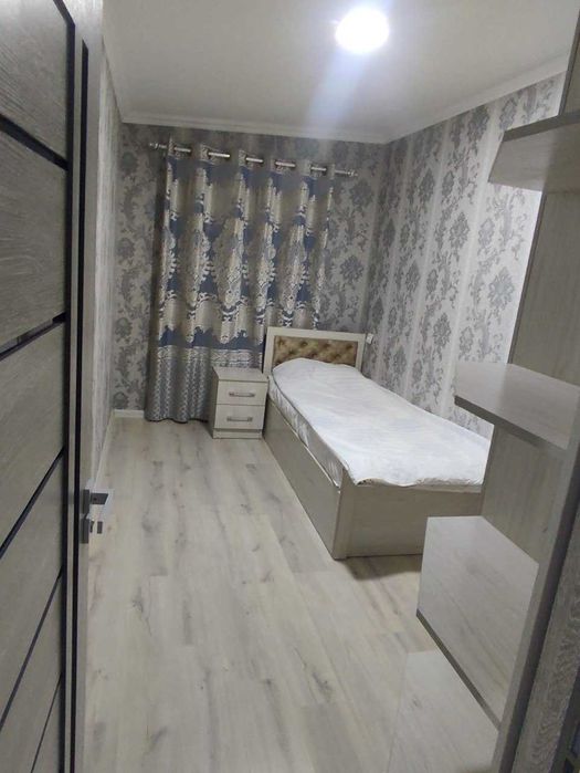 Продается квартира в квартира в центе города