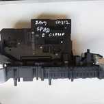 Calculator confort MERCEDES-BENZ E-CLASS (W212) [ 2009 - > ] OEM 5dk00962088