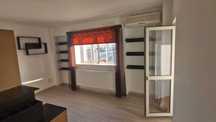3 Camere CENTRALA 2 bai 1992 72mp Maica Domnului Lizeanu Lacul Tei