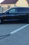 Praguri audi a6 c7