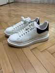 Vand adidasi Alexander McQUEEN