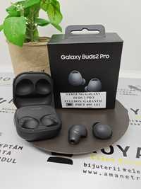 Amanet Royal: Samsung Galaxy buds 2 Pro/ Fullbox