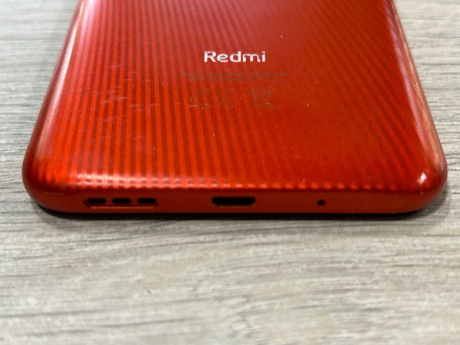 Xiaomi Redmi 9C  32GB 2GB RAM Dual