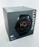 НОВ! Garmin Fenix 8 - 51mm AMOLED 2г.Гаранция!