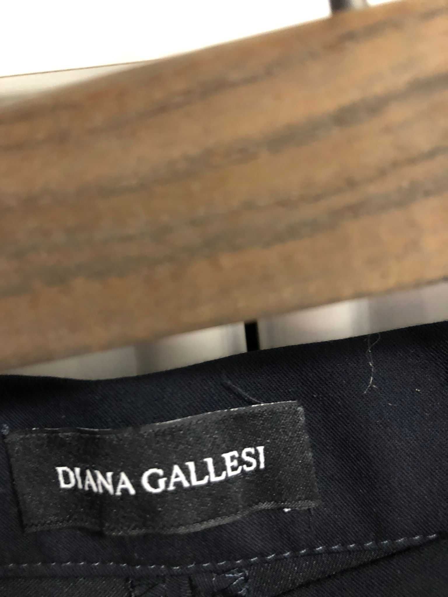 Pantaloni eleganti dama~ Diana Gallesi