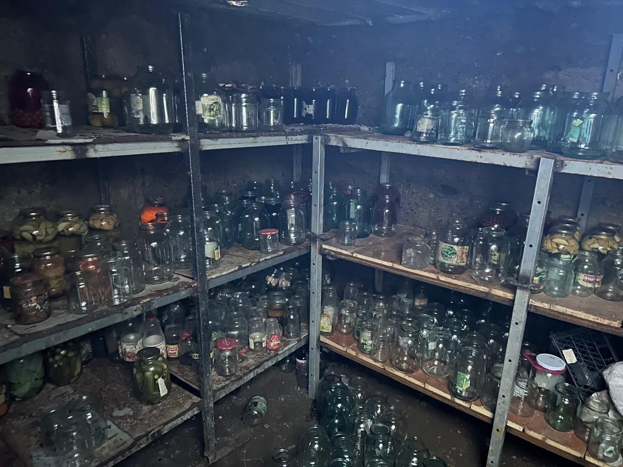 Срочно продам дом