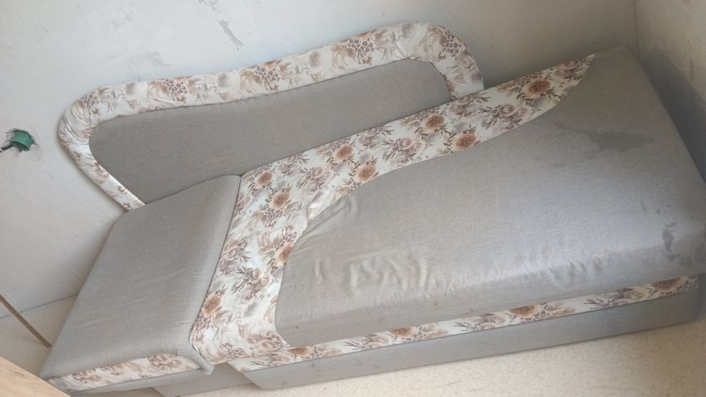 Продам диван кровать