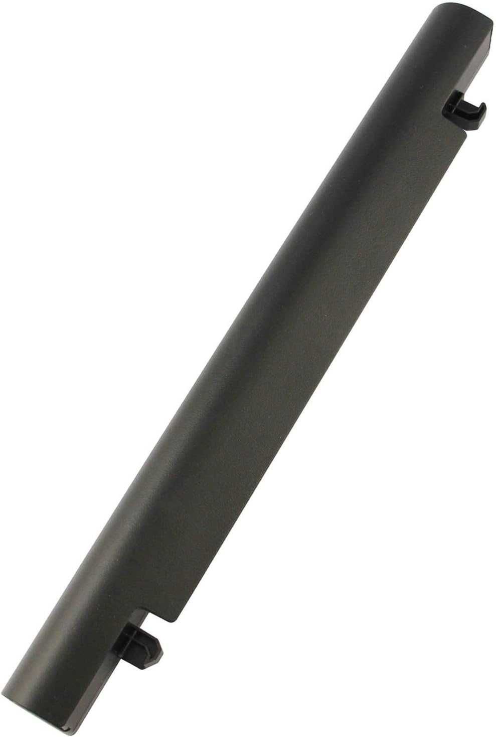 НОВА! Батерия за лаптоп 2200mAh 14.8V, за Asus A550/F550
