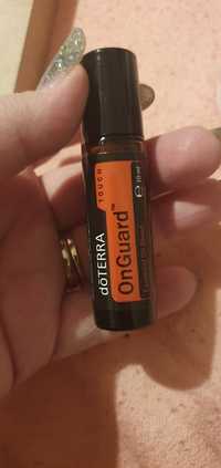 Onguard touch doTerra