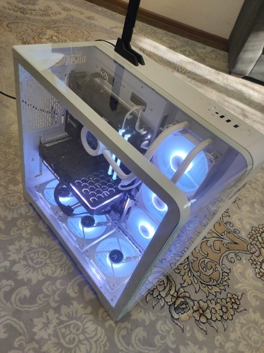 Компюьтер сотилади 5 ШТУК