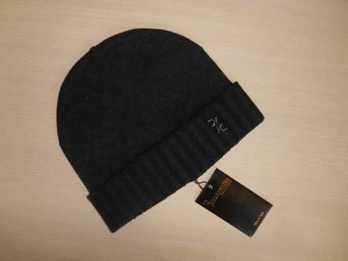 Pălărie de iarnă pentru bărbați Billionaire 0125