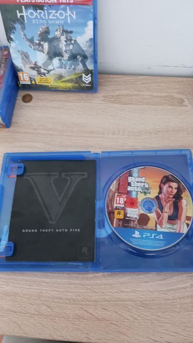 Gta 5 premium edition