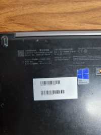 Laptopuri fujitsu i5 generatia 4 a ,cu rezolutie ecran QHD