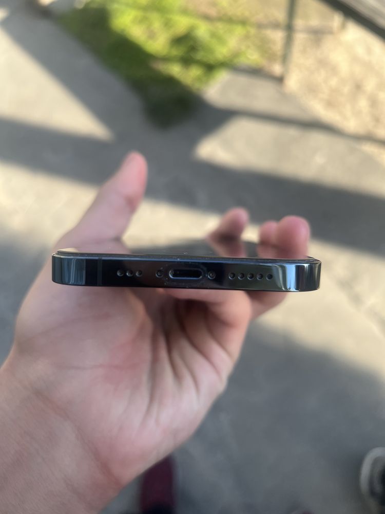 Iphone 12 Pro 128Gb IDEAL!