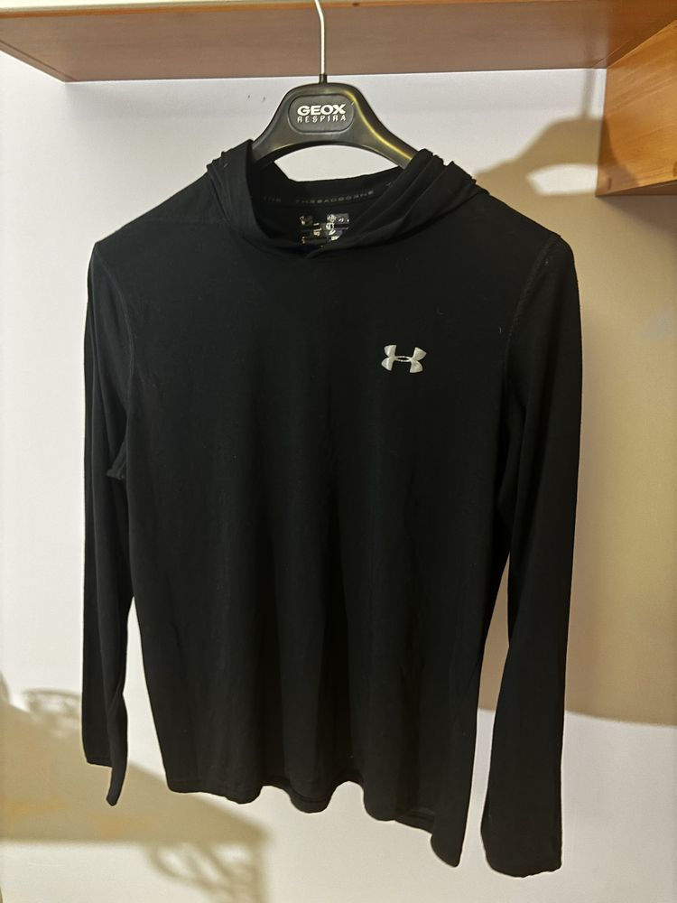 Мъжки дрехи Kenzo Versace Adidas Nike Philip Plein Guess dsquared Klei