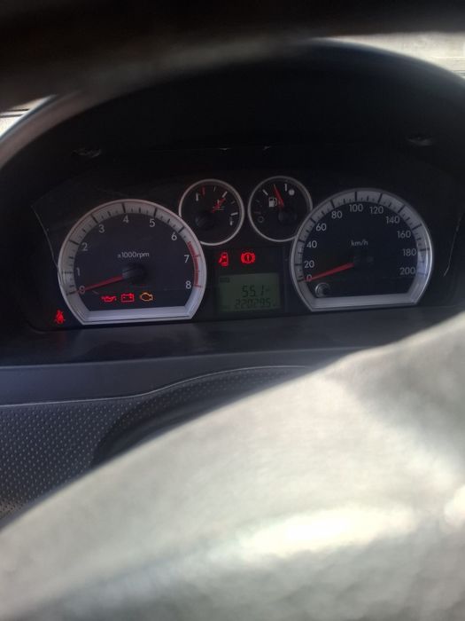 Срочно продаётся