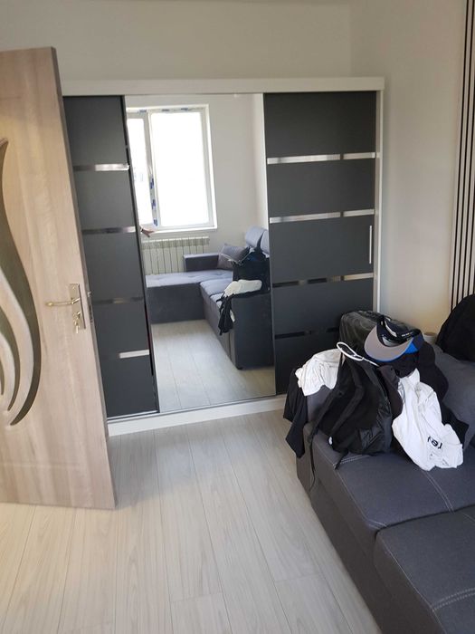 Vand apartament 2 camere confort 3