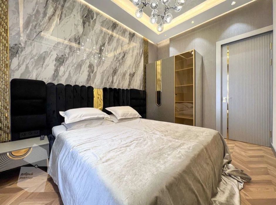 Сдается квартира в аренду!