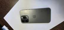 Iphone 15 pro impecabil